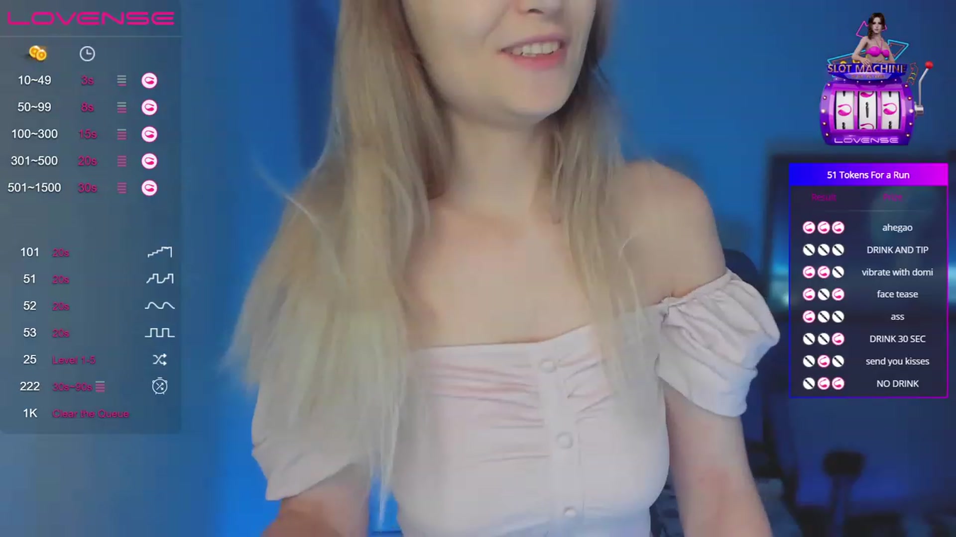 Gallery image thumbnail from LikaLighttt's myfreecams stream on, 11/26/2023, 09:39 image 17 of 20