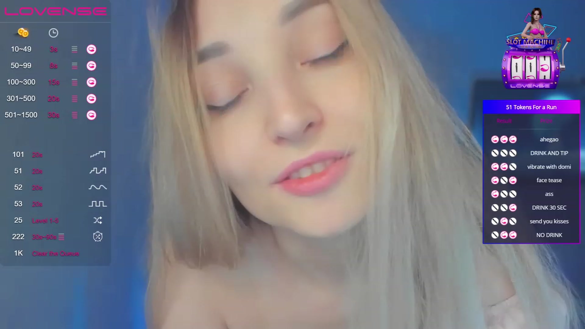 Gallery image thumbnail from LikaLighttt's myfreecams stream on, 11/26/2023, 09:39 image 9 of 20