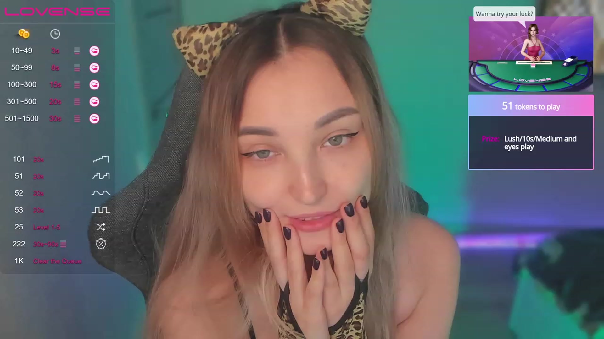 Gallery image thumbnail from LikaLighttt's myfreecams stream on, 11/30/2023, 09:11 image 3 of 20
