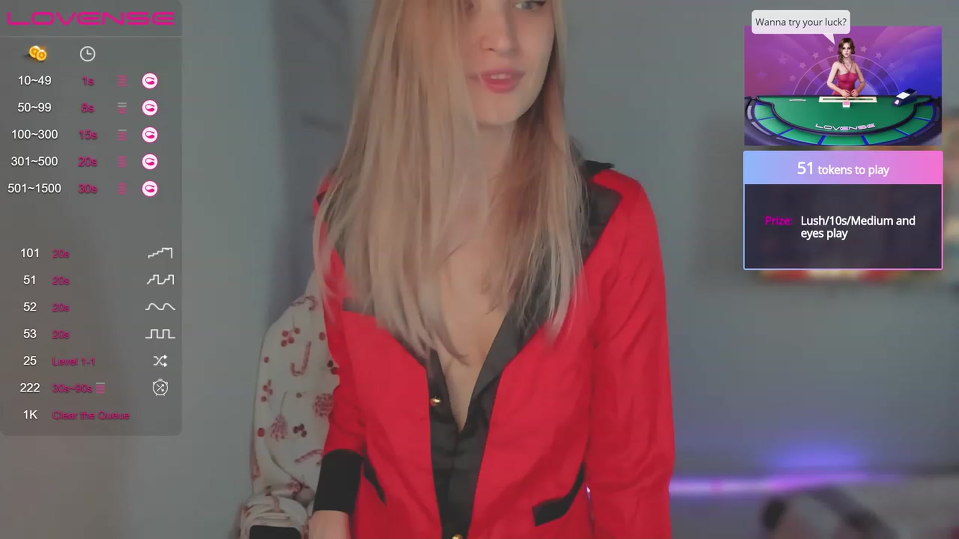 Gallery image thumbnail from LikaLighttt's myfreecams stream on, 12/18/2023, 09:06 image 16 of 20