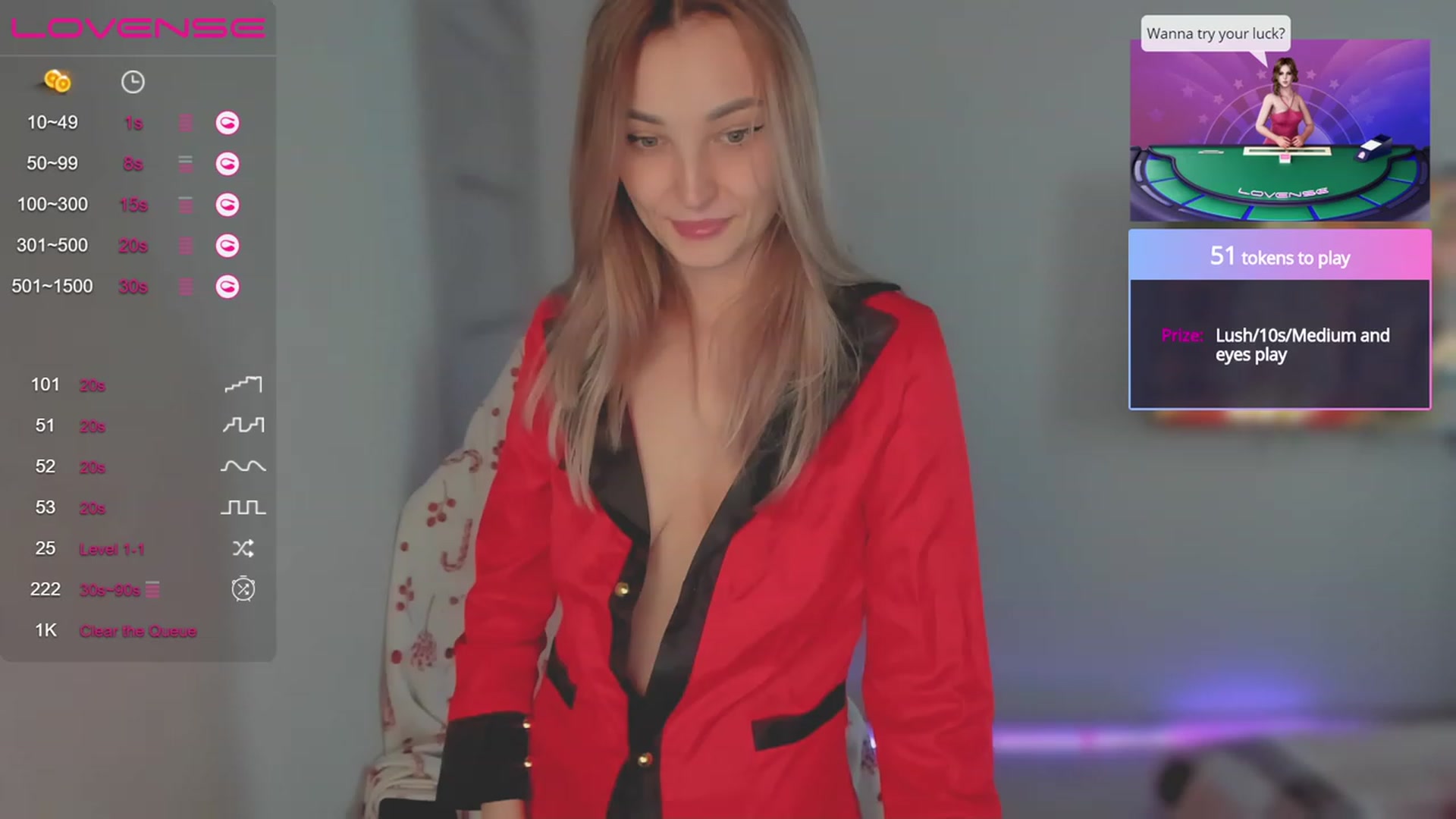 Gallery image thumbnail from LikaLighttt's myfreecams stream on, 12/18/2023, 09:06 image 15 of 20