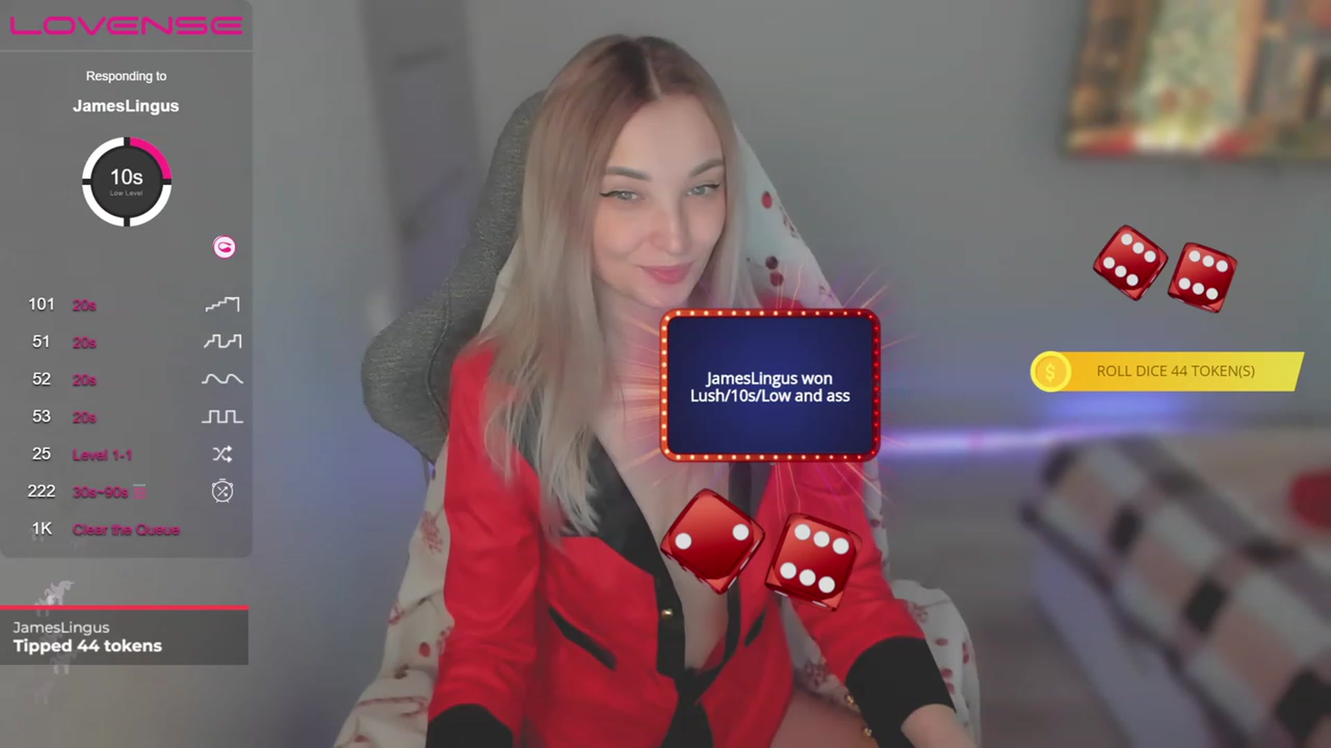 Gallery image thumbnail from LikaLighttt's myfreecams stream on, 12/18/2023, 09:06 image 7 of 20