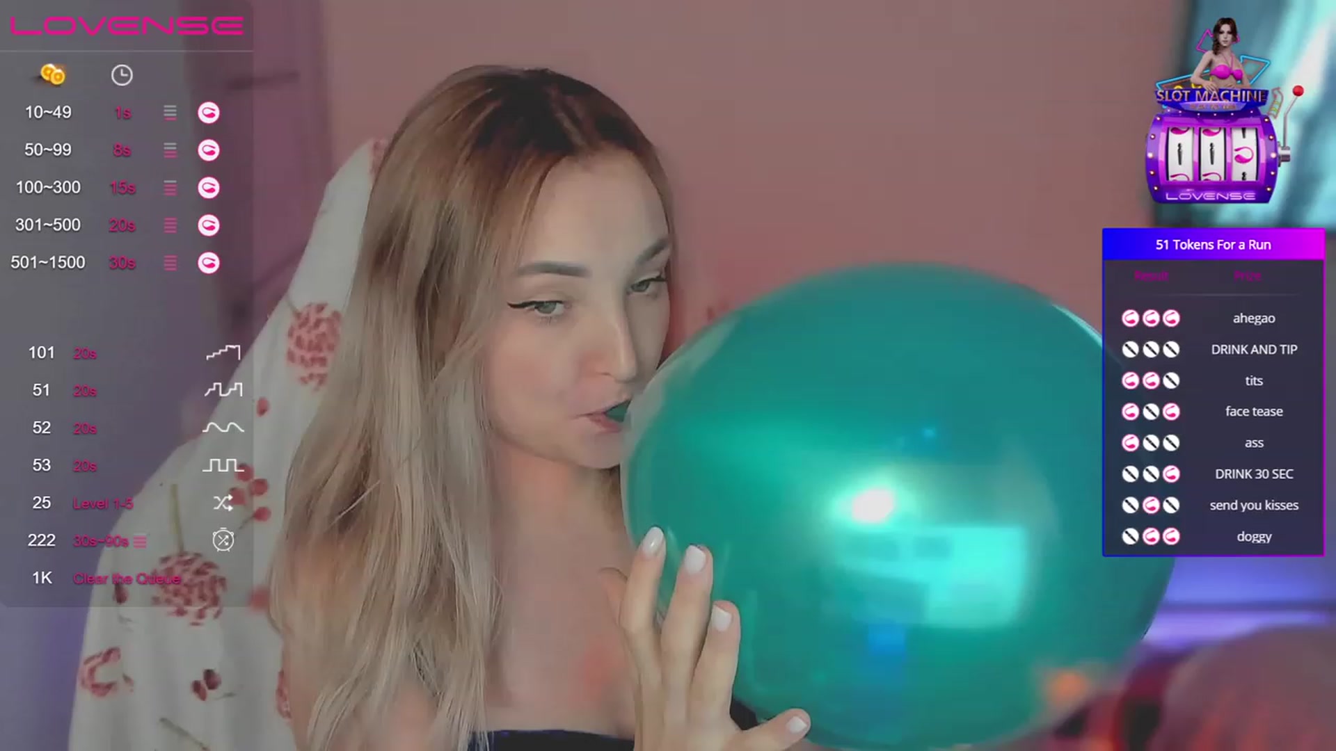 Gallery image thumbnail from LikaLighttt's myfreecams stream on, 12/21/2023, 09:22 image 8 of 20