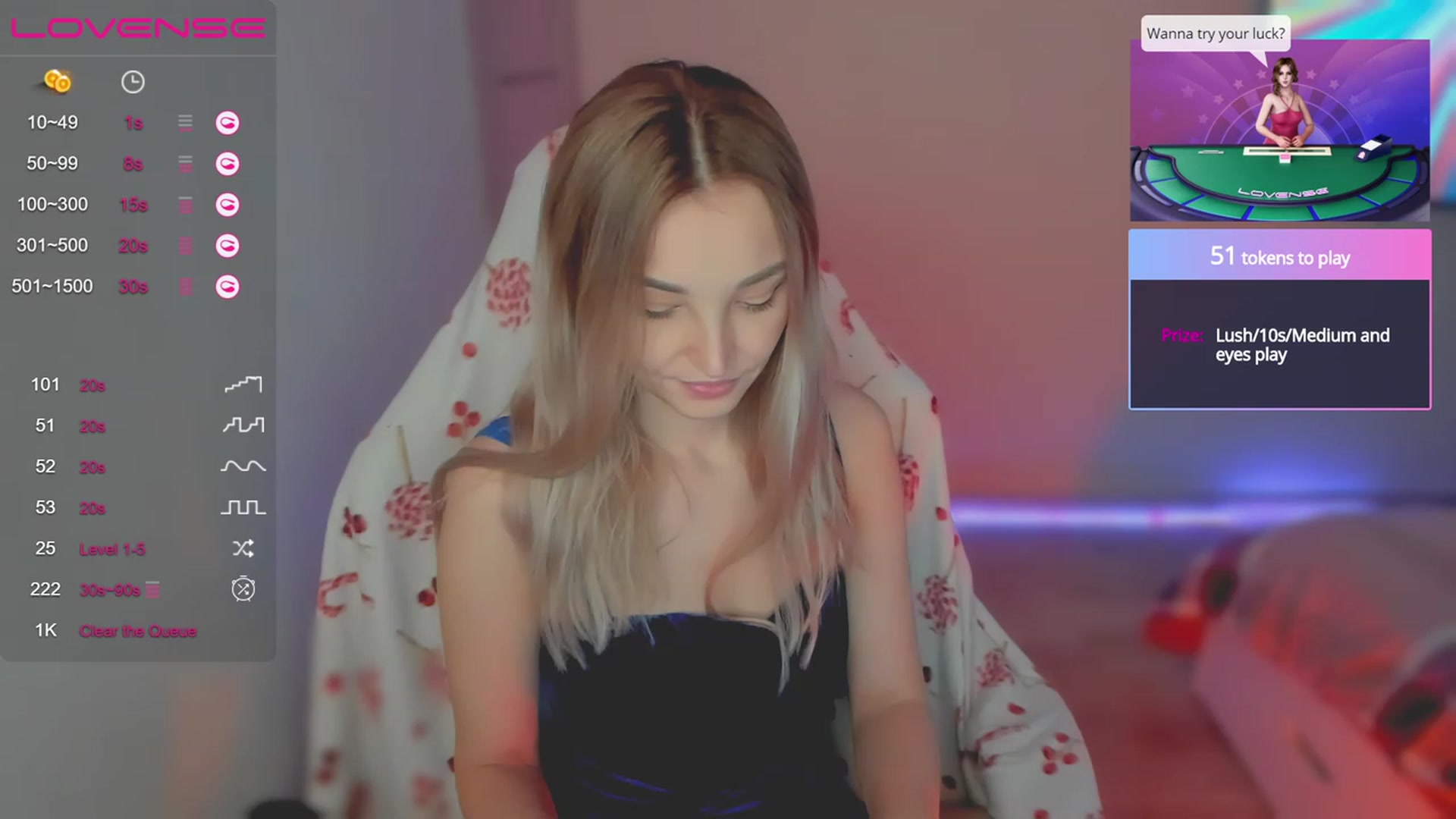 Gallery image thumbnail from LikaLighttt's myfreecams stream on, 12/21/2023, 09:22 image 4 of 20