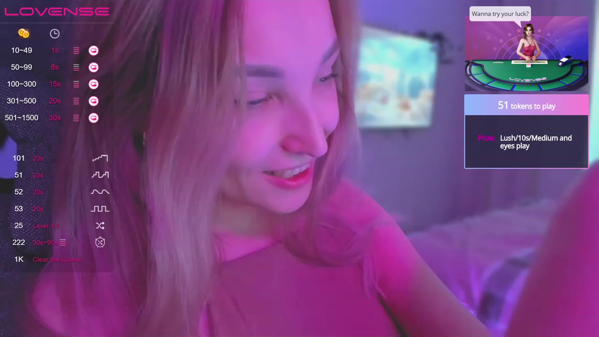 Gallery image thumbnail from LikaLighttt's myfreecams stream on, 01/14/2024, 08:05 image 14 of 20