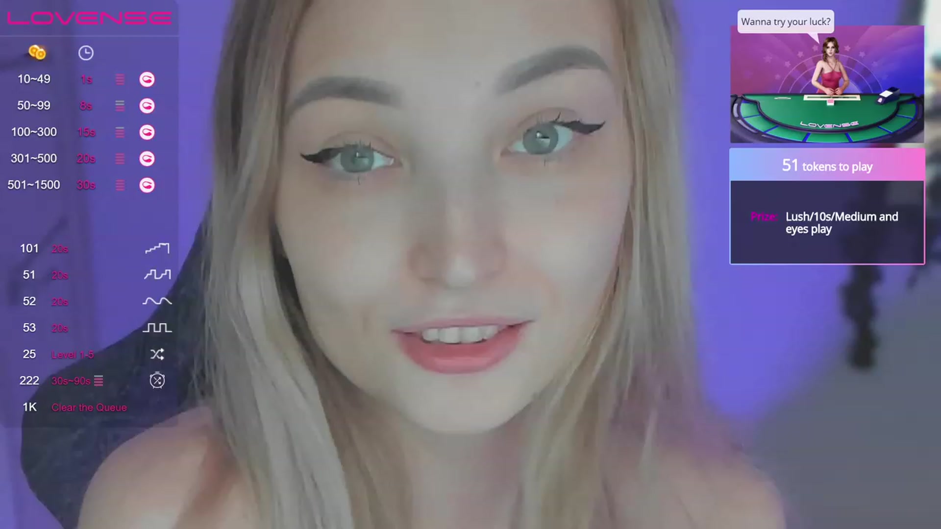 Gallery image thumbnail from LikaLighttt's myfreecams stream on, 01/14/2024, 08:05 image 19 of 20