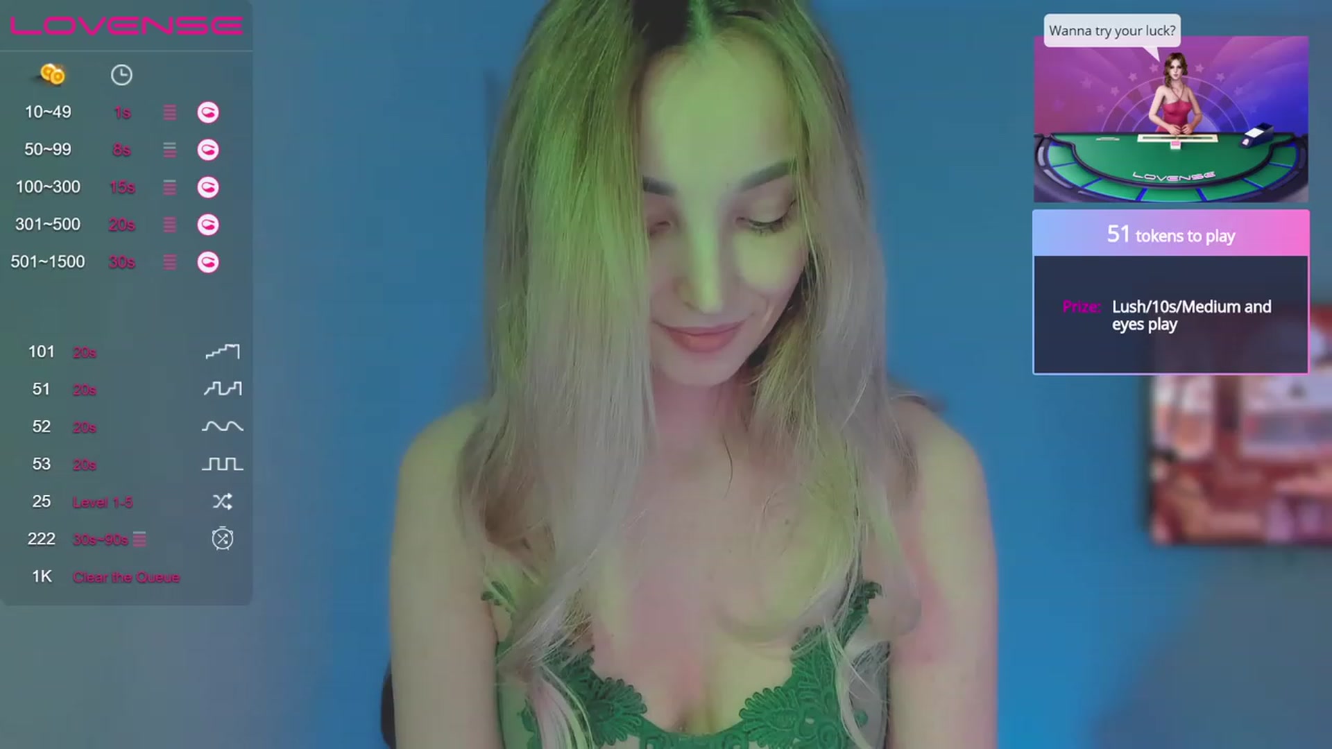 Gallery image thumbnail from LikaLighttt's myfreecams stream on, 02/08/2024, 06:15 image 7 of 20