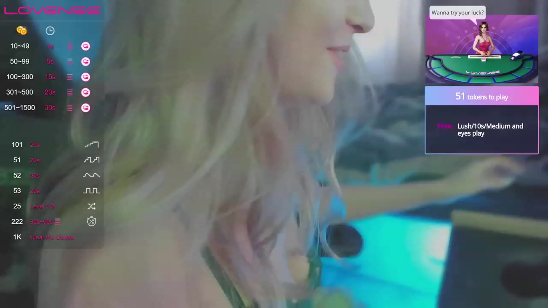 Gallery image thumbnail from LikaLighttt's myfreecams stream on, 02/08/2024, 06:15 image 12 of 20