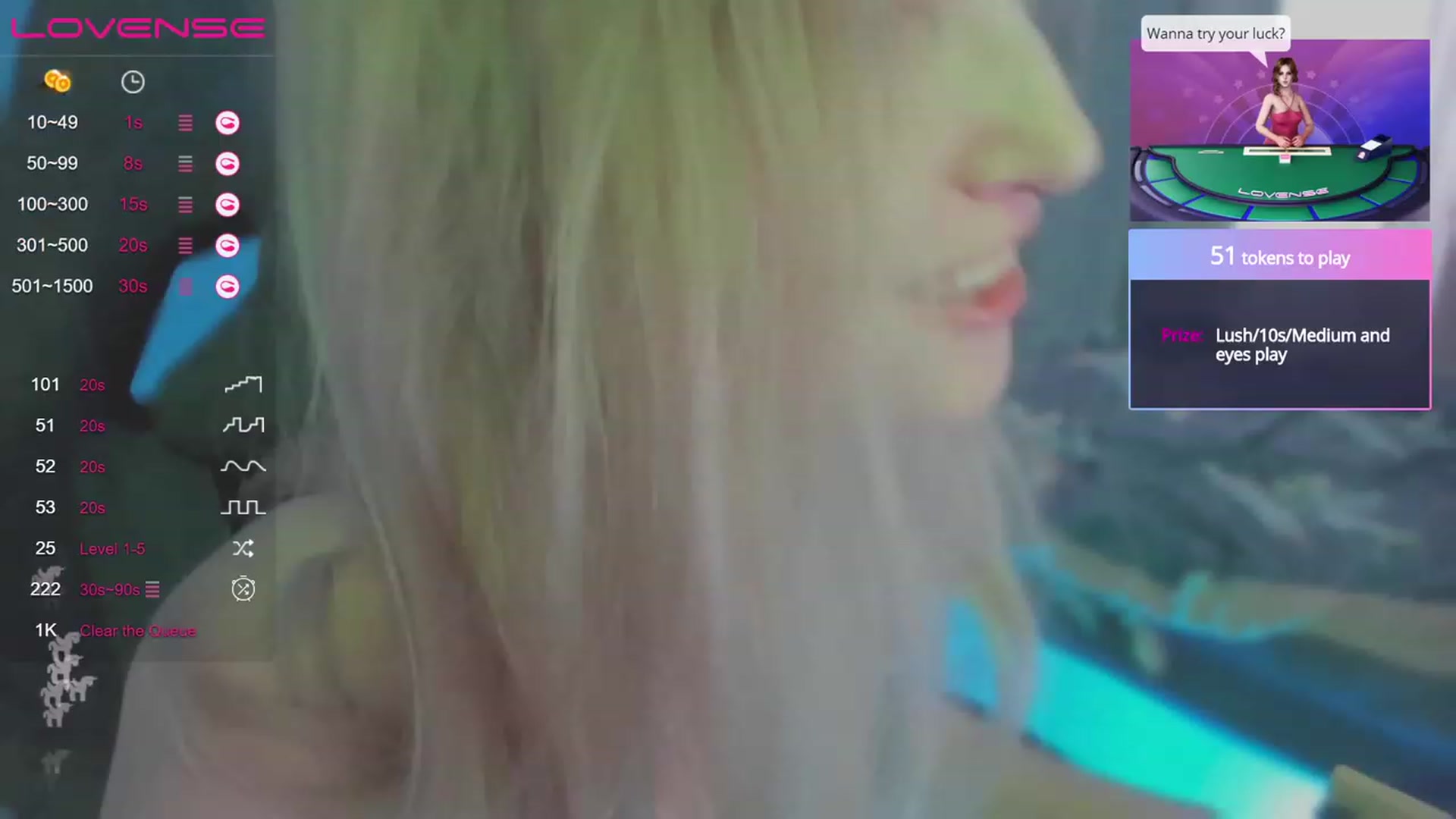 Gallery image thumbnail from LikaLighttt's myfreecams stream on, 02/08/2024, 06:15 image 11 of 20