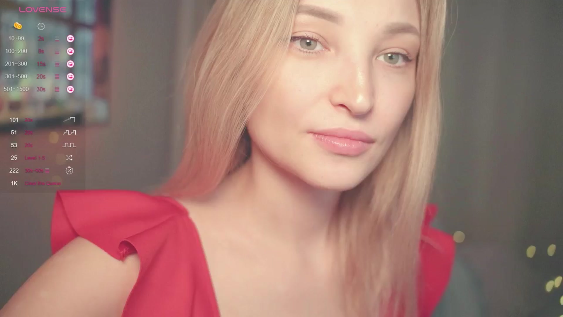Gallery image thumbnail from LikaLighttt's myfreecams stream on, 12/10/2024, 04:57 image 18 of 20
