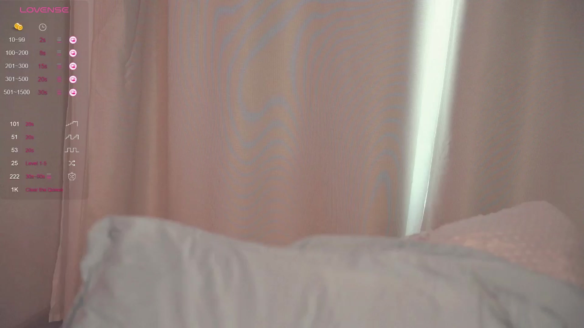Gallery image thumbnail from LikaLighttt's myfreecams stream on, 12/10/2024, 06:09 image 4 of 20