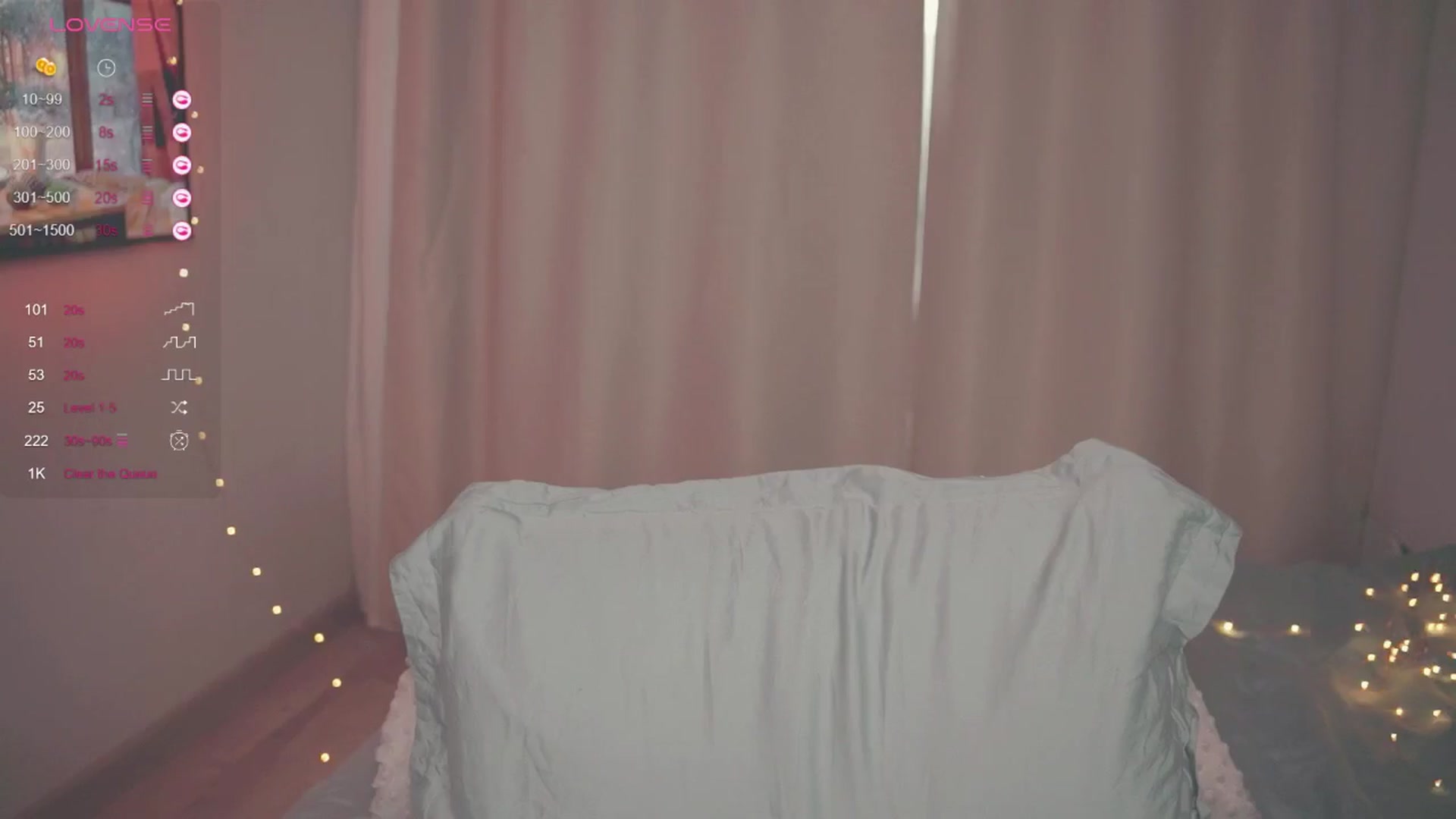 Gallery image thumbnail from LikaLighttt's myfreecams stream on, 12/18/2024, 03:21 image 12 of 20