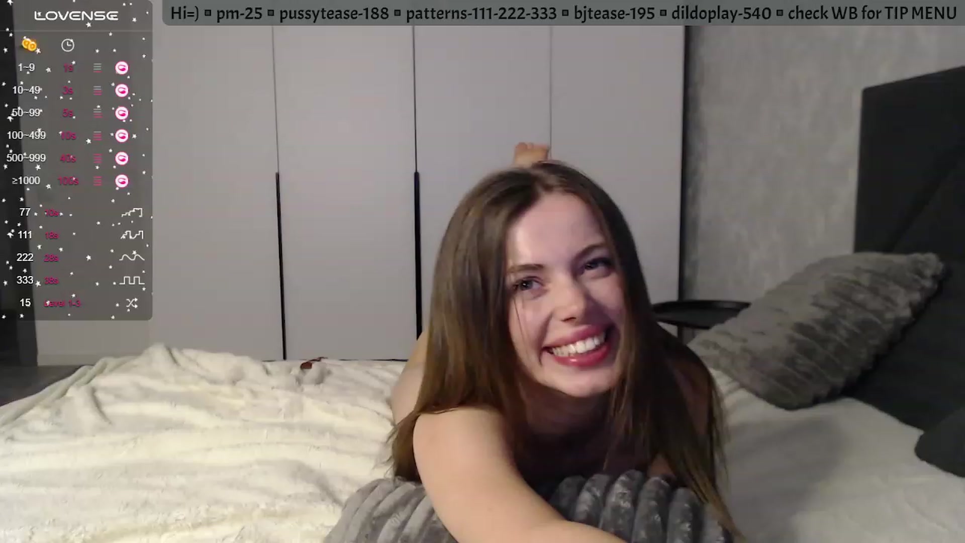 Gallery image thumbnail from Lika_Like's myfreecams stream on, 09/10/2023, 18:58 image 11 of 20