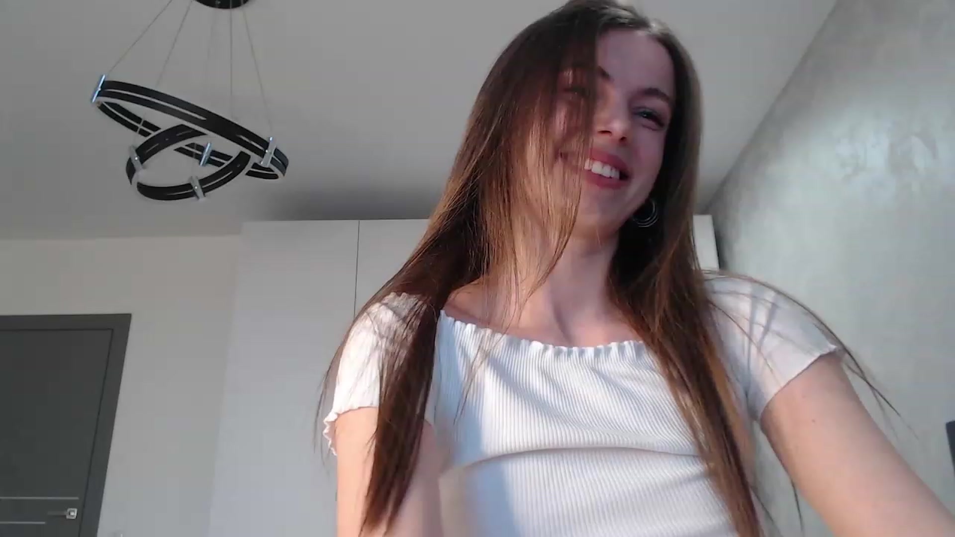 Gallery image thumbnail from Lika_Like's myfreecams stream on, 12/15/2023, 13:11 image 5 of 20