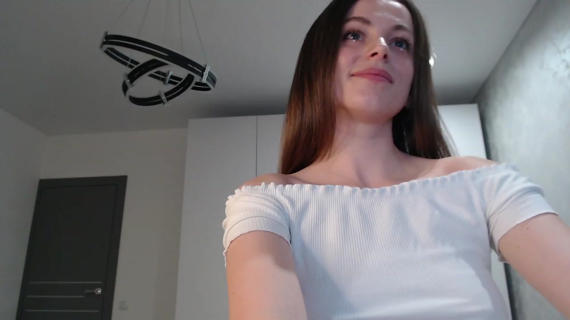 Gallery image thumbnail from Lika_Like's myfreecams stream on, 12/18/2023, 22:07 image 20 of 20