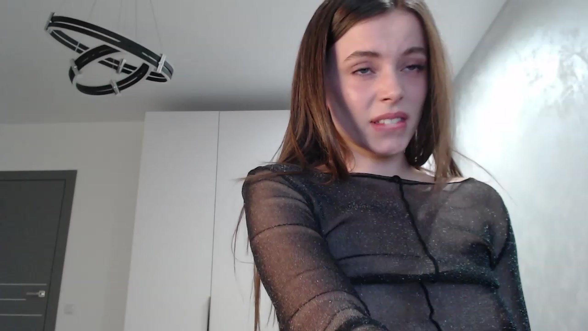 Gallery image thumbnail from Lika_Like's myfreecams stream on, 12/22/2023, 18:34 image 17 of 20