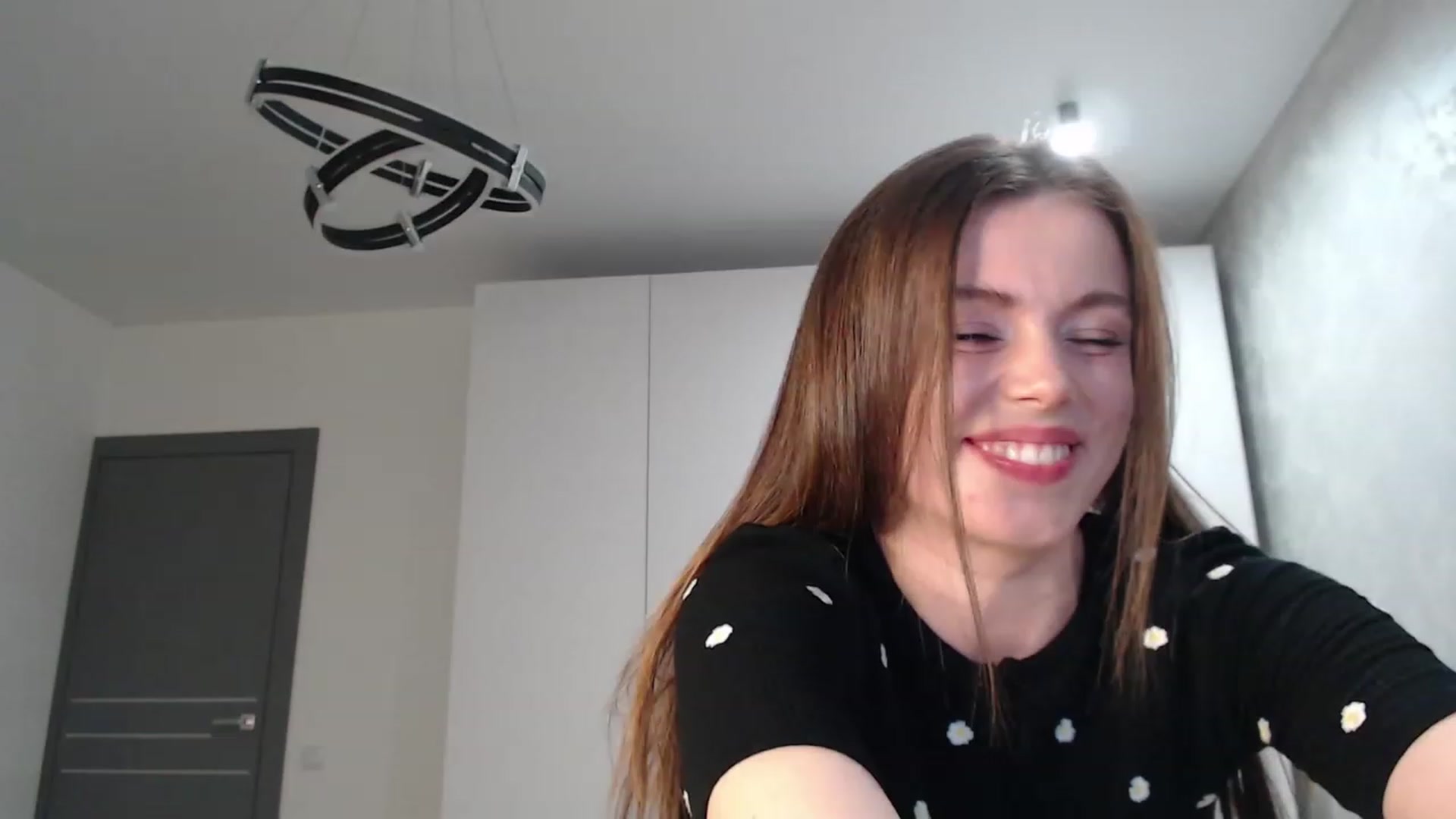 Gallery image thumbnail from Lika_Like's myfreecams stream on, 01/01/2024, 17:40 image 12 of 20