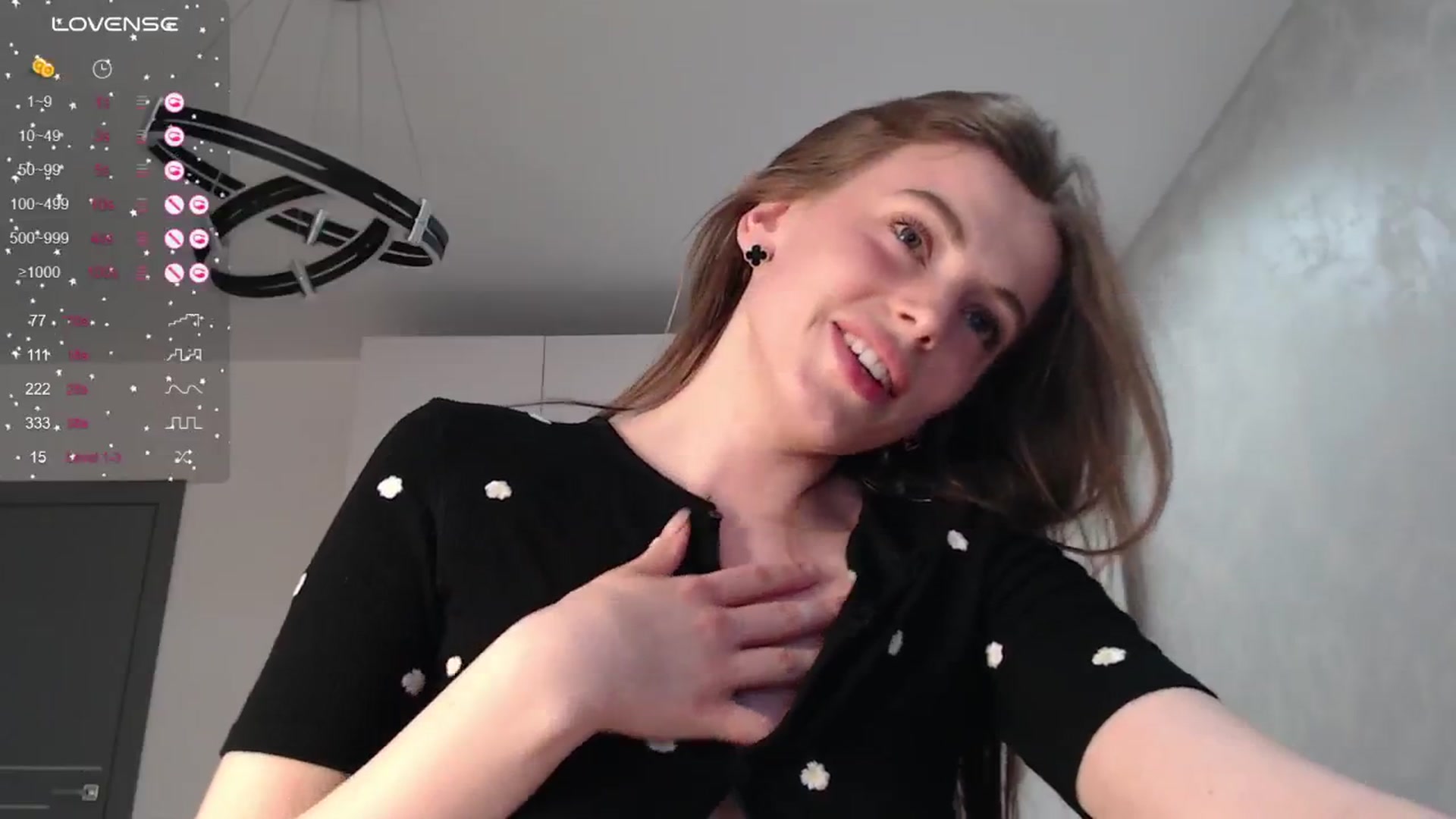 Gallery image thumbnail from Lika_Like's myfreecams stream on, 05/11/2024, 12:16 image 17 of 20