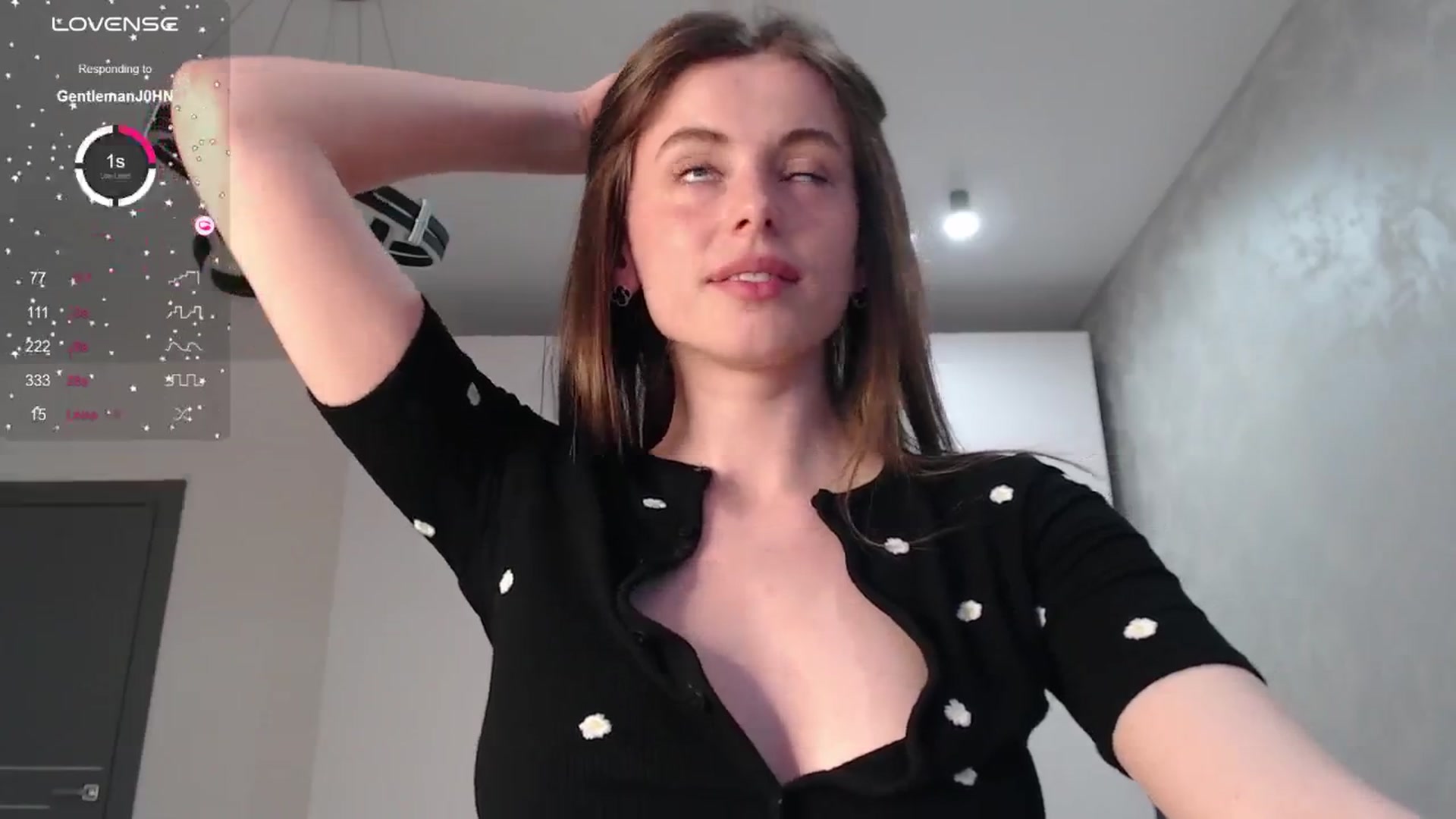 Gallery image thumbnail from Lika_Like's myfreecams stream on, 05/11/2024, 12:16 image 13 of 20