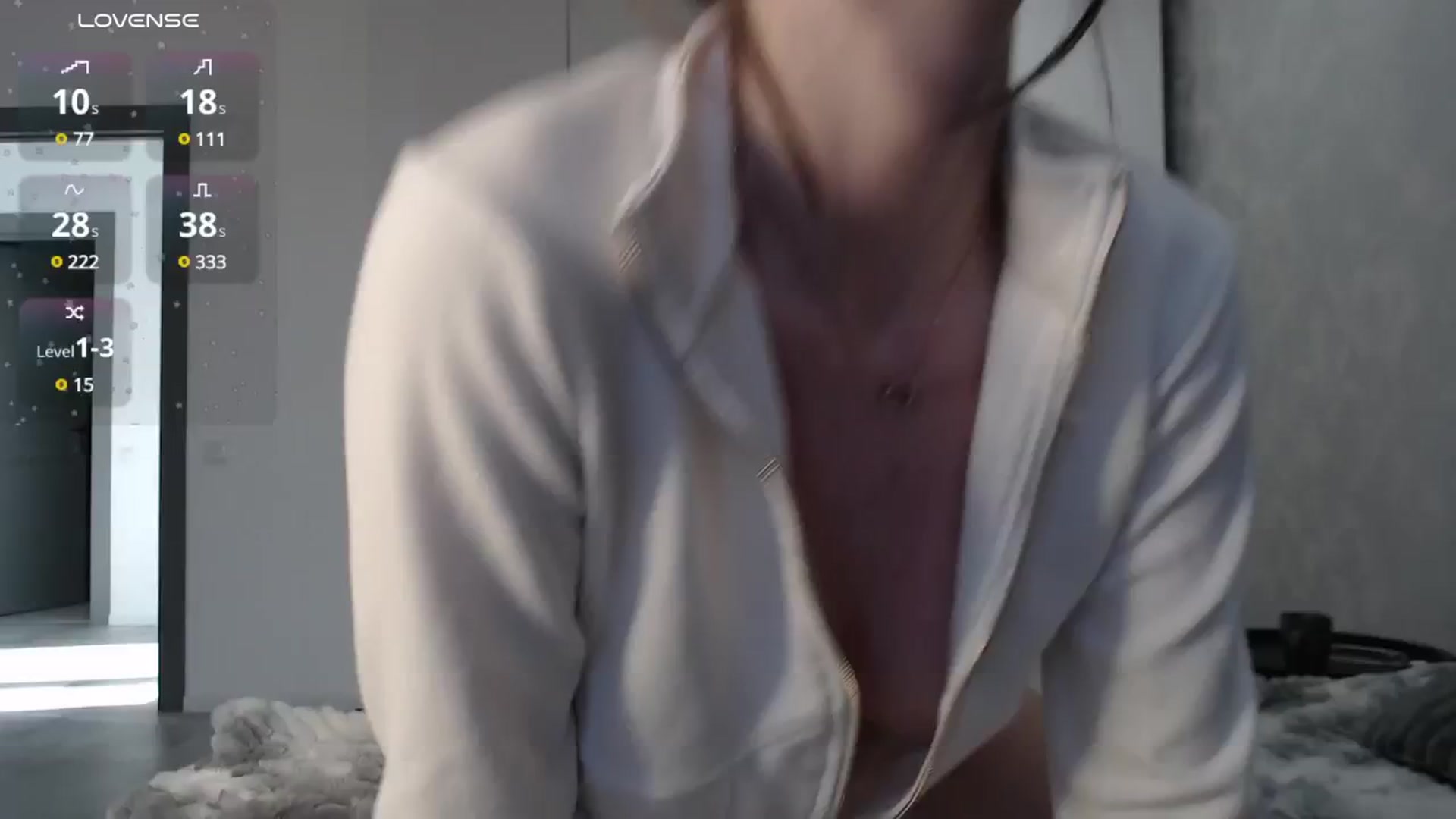 Gallery image thumbnail from Lika_Like's myfreecams stream on, 09/13/2024, 14:52 image 4 of 20