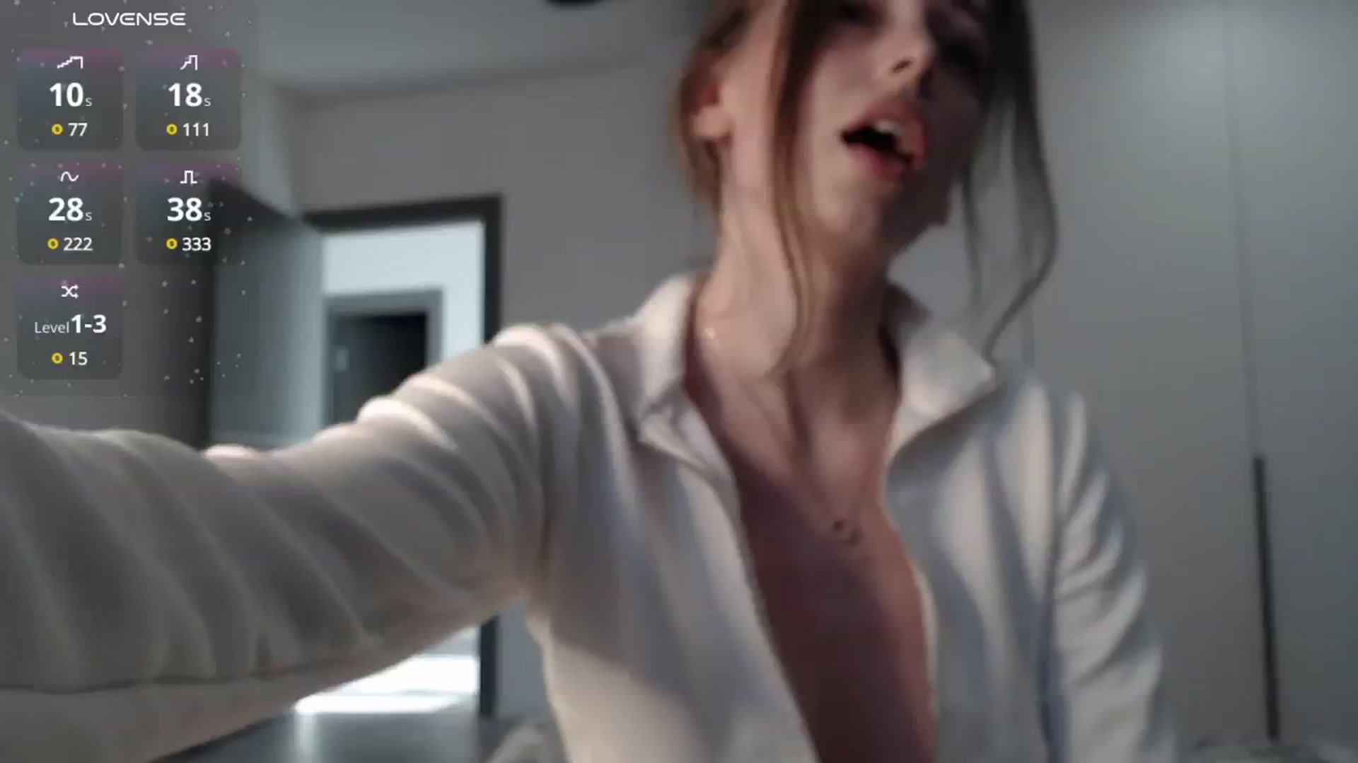 Gallery image thumbnail from Lika_Like's myfreecams stream on, 09/13/2024, 14:52 image 9 of 20