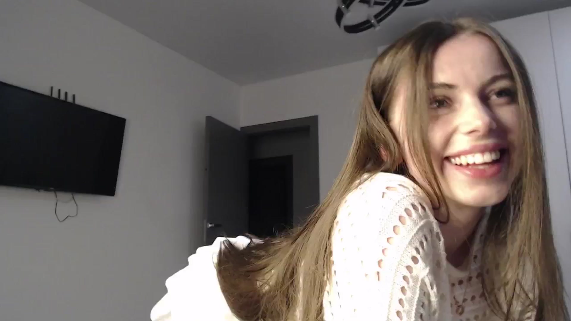 Gallery image thumbnail from Lika_Like's myfreecams stream on, 10/24/2024, 17:45 image 2 of 20