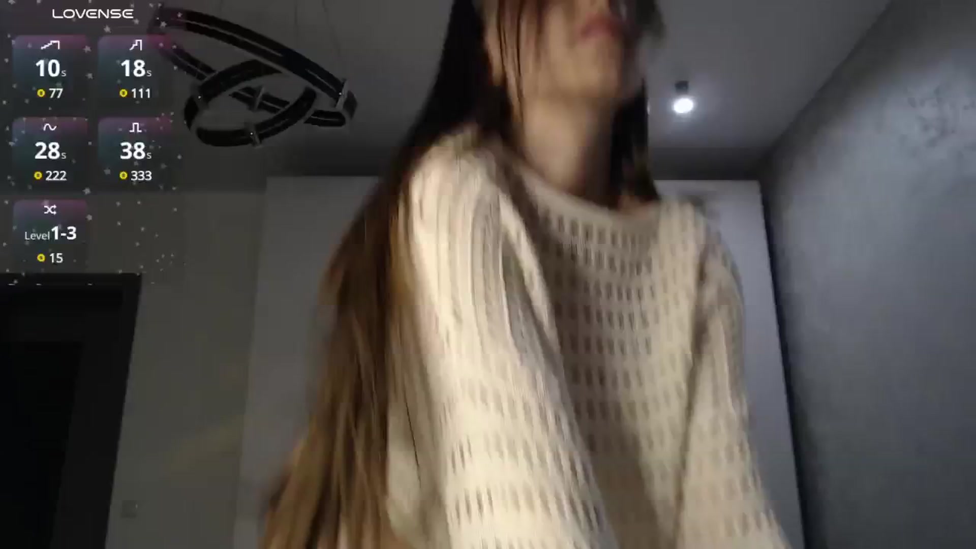 Gallery image thumbnail from Lika_Like's myfreecams stream on, 10/24/2024, 17:45 image 16 of 20