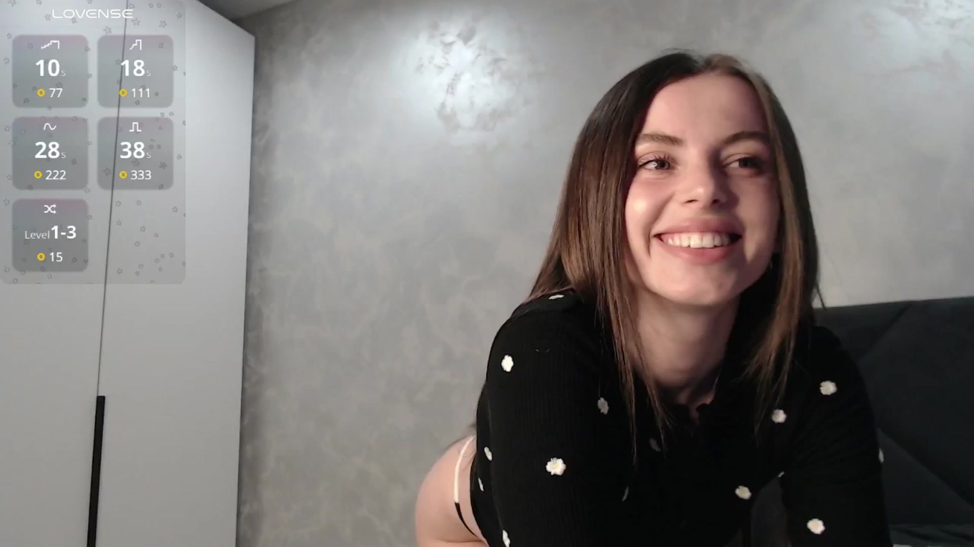 Gallery image thumbnail from Lika_Like's myfreecams stream on, 01/24/2025, 16:33 image 2 of 20