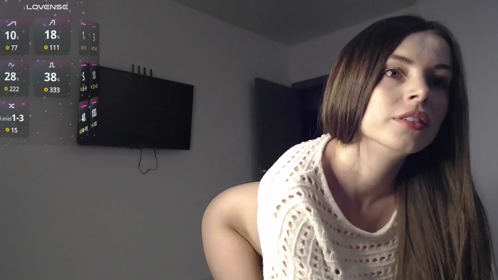Gallery image thumbnail from Lika_Like's myfreecams stream on, 02/08/2025, 20:01 image 5 of 20