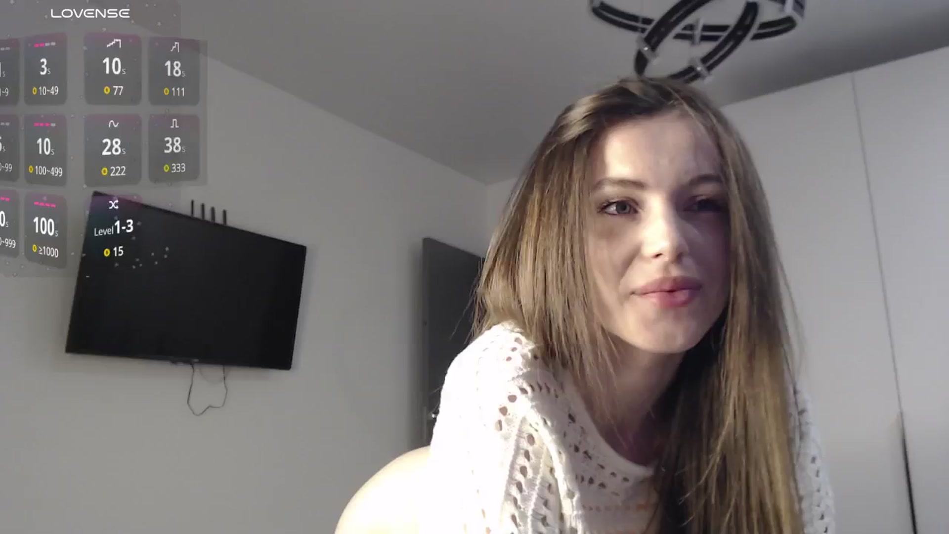Gallery image thumbnail from Lika_Like's myfreecams stream on, 02/23/2025, 18:33 image 6 of 20