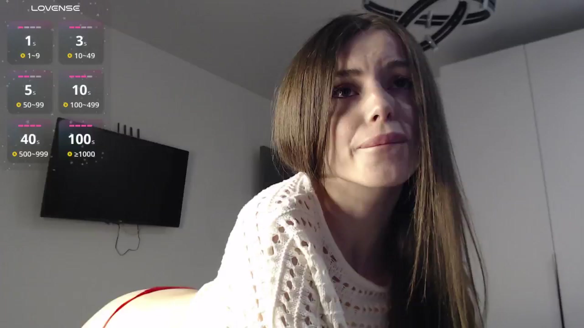 Gallery image thumbnail from Lika_Like's myfreecams stream on, 02/23/2025, 18:33 image 5 of 20