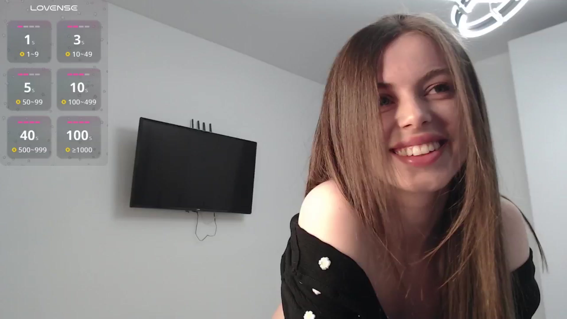 Gallery image thumbnail from Lika_Like's myfreecams stream on, 02/24/2025, 17:40 image 7 of 20