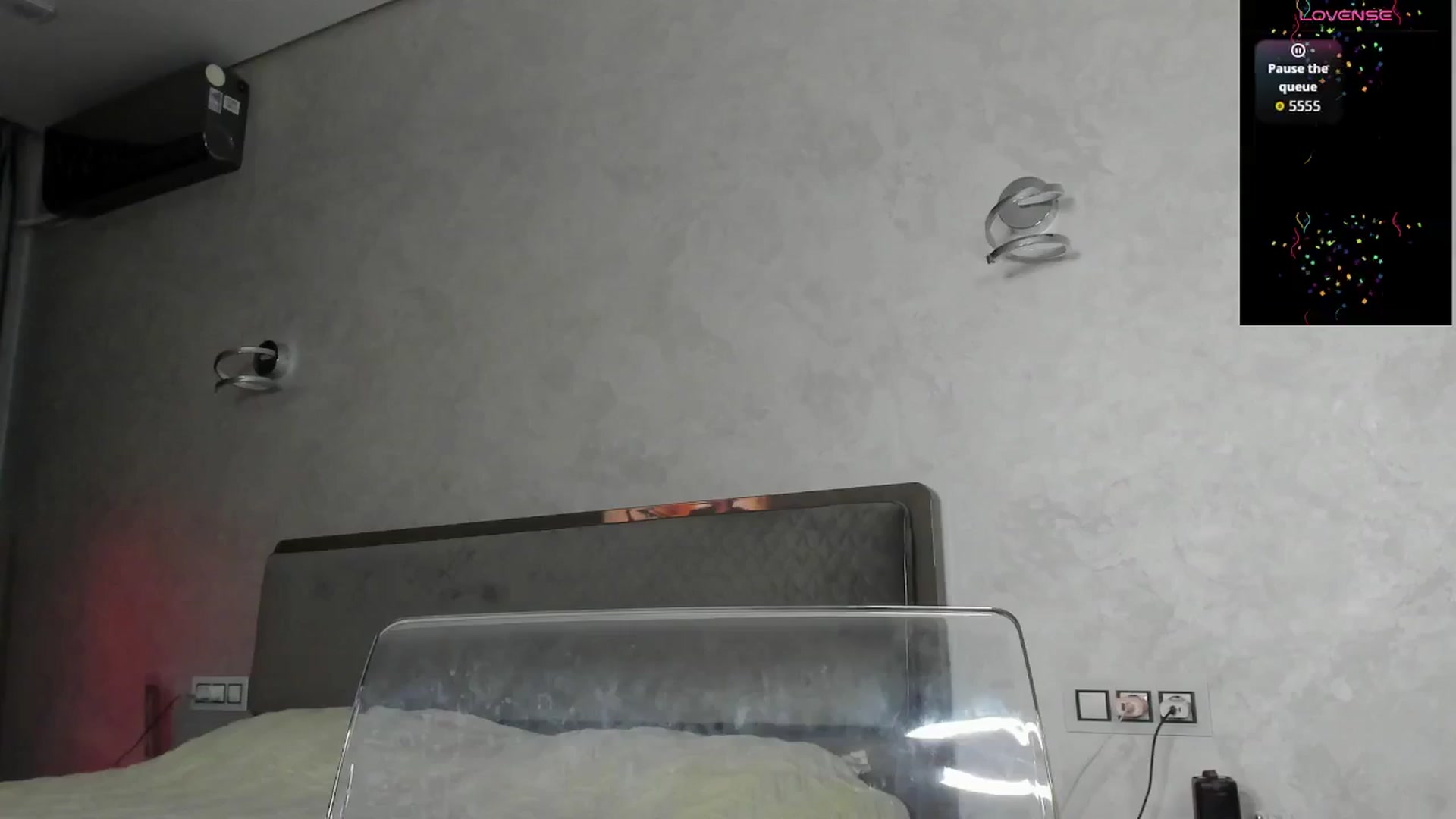 Gallery image thumbnail from LikeKate_'s myfreecams stream on, 04/11/2026, 16:37 image 2 of 20