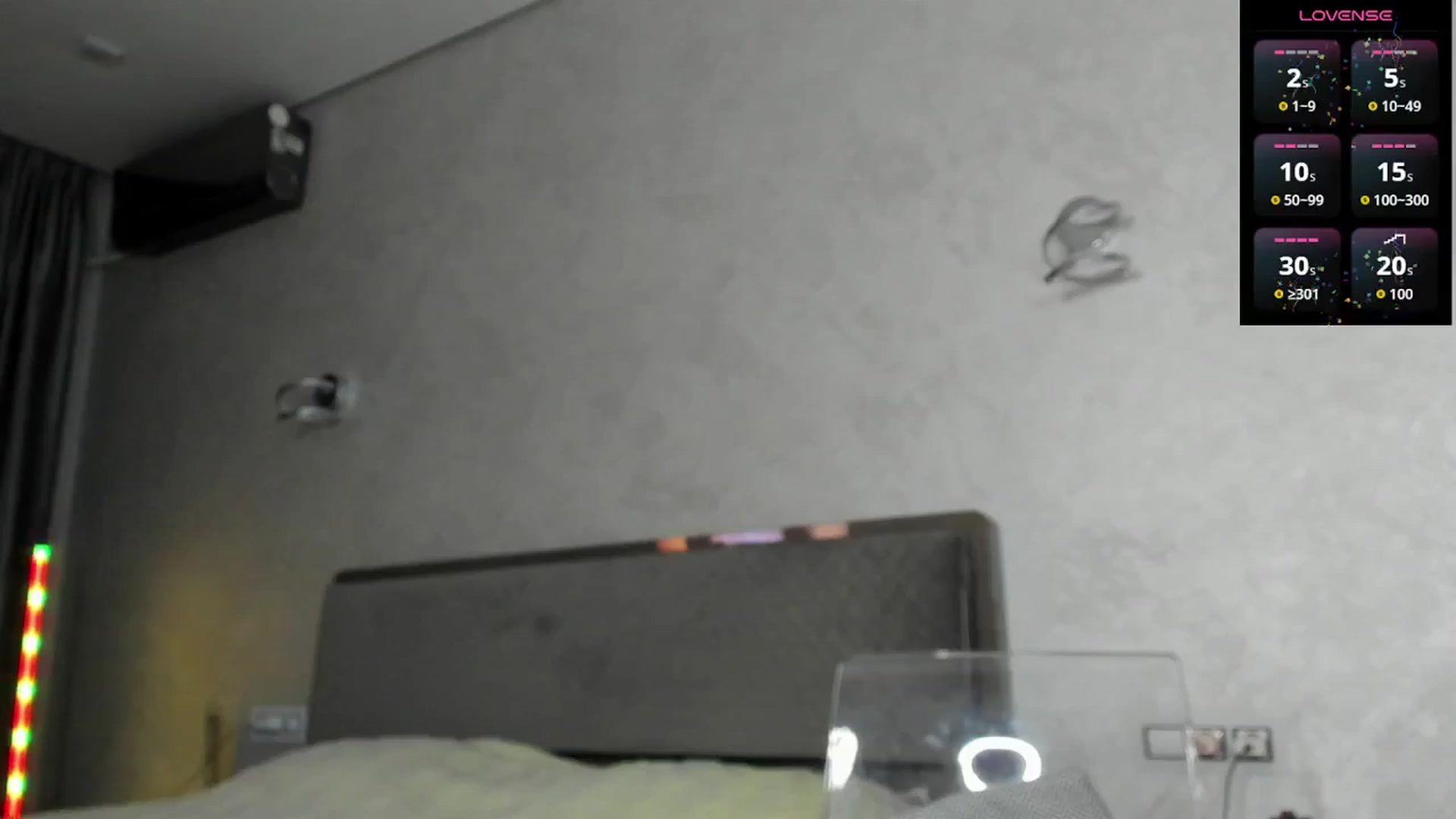 Gallery image thumbnail from LikeKate_'s myfreecams stream on, 04/11/2026, 16:37 image 18 of 20