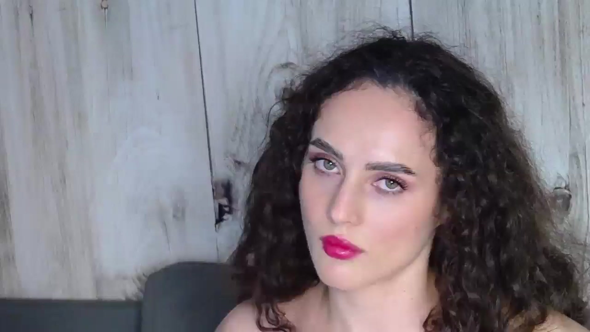 Gallery image thumbnail from LikeSelena's myfreecams stream on, 05/17/2024, 21:13 image 19 of 20