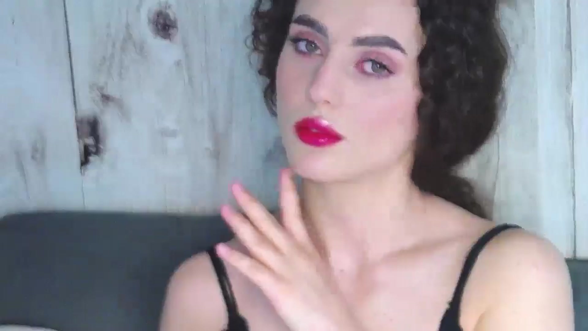 Gallery image thumbnail from LikeSelena's myfreecams stream on, 05/19/2024, 14:50 image 7 of 20