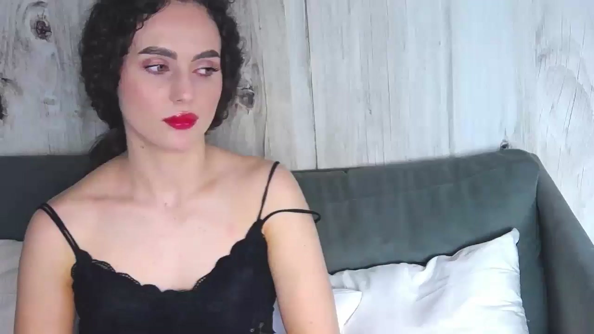 Gallery image thumbnail from LikeSelena's myfreecams stream on, 05/19/2024, 14:50 image 13 of 20