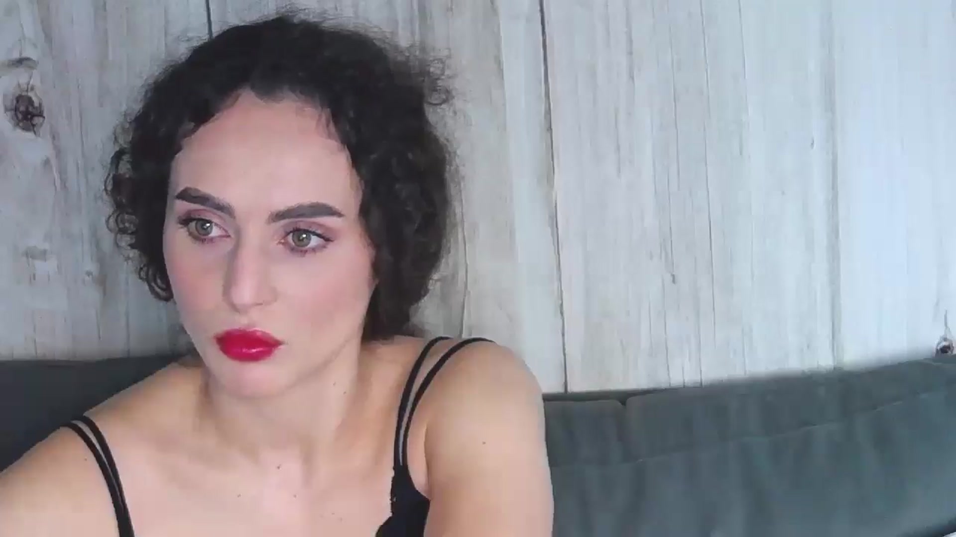 Gallery image thumbnail from LikeSelena's myfreecams stream on, 05/19/2024, 14:50 image 19 of 20