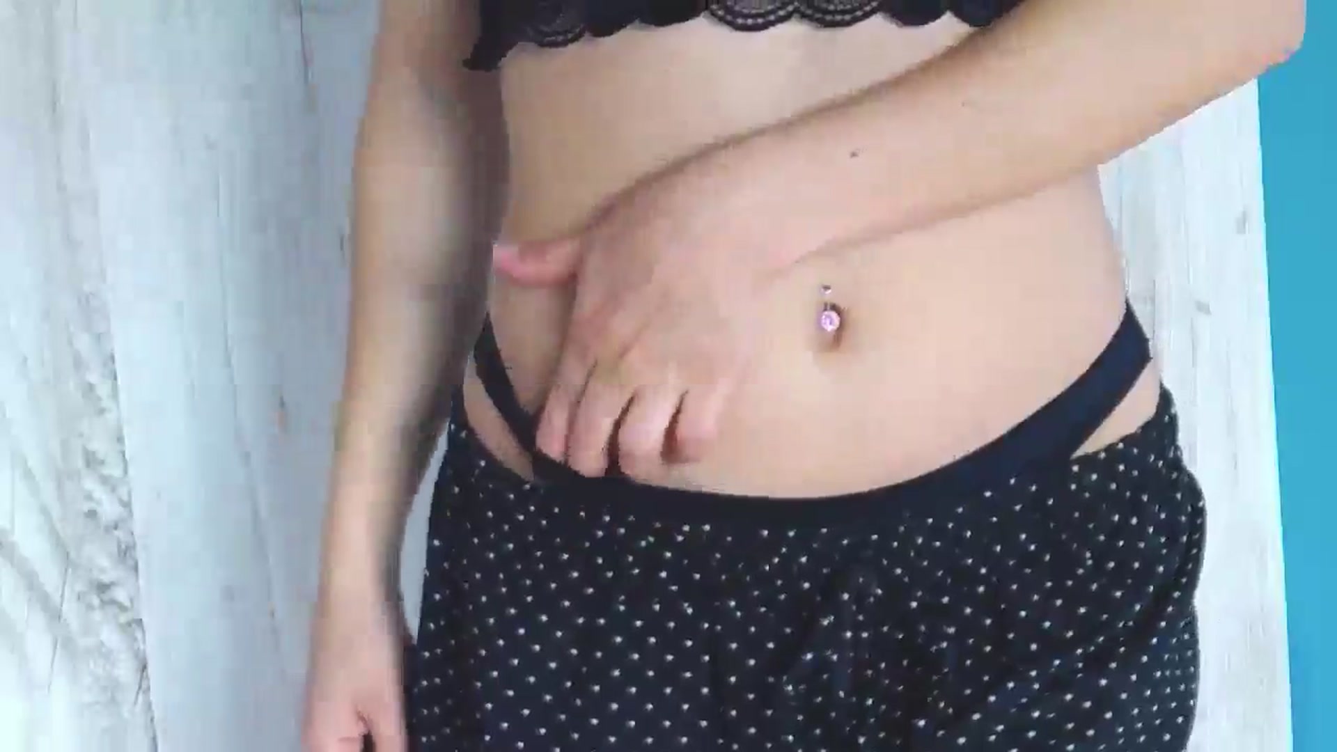Gallery image thumbnail from LikeSelena's myfreecams stream on, 05/19/2024, 14:50 image 2 of 20