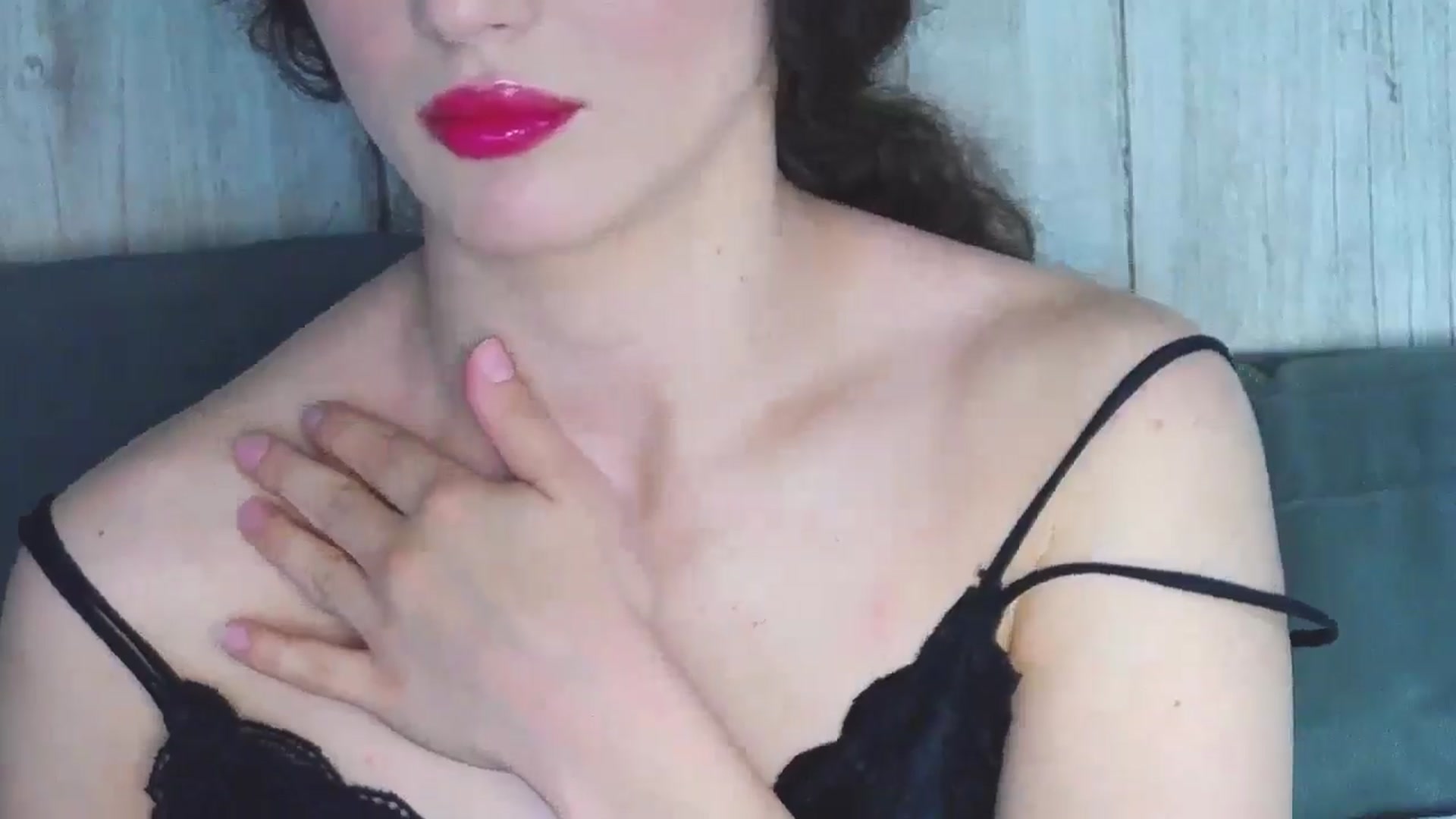 Gallery image thumbnail from LikeSelena's myfreecams stream on, 05/19/2024, 14:50 image 14 of 20