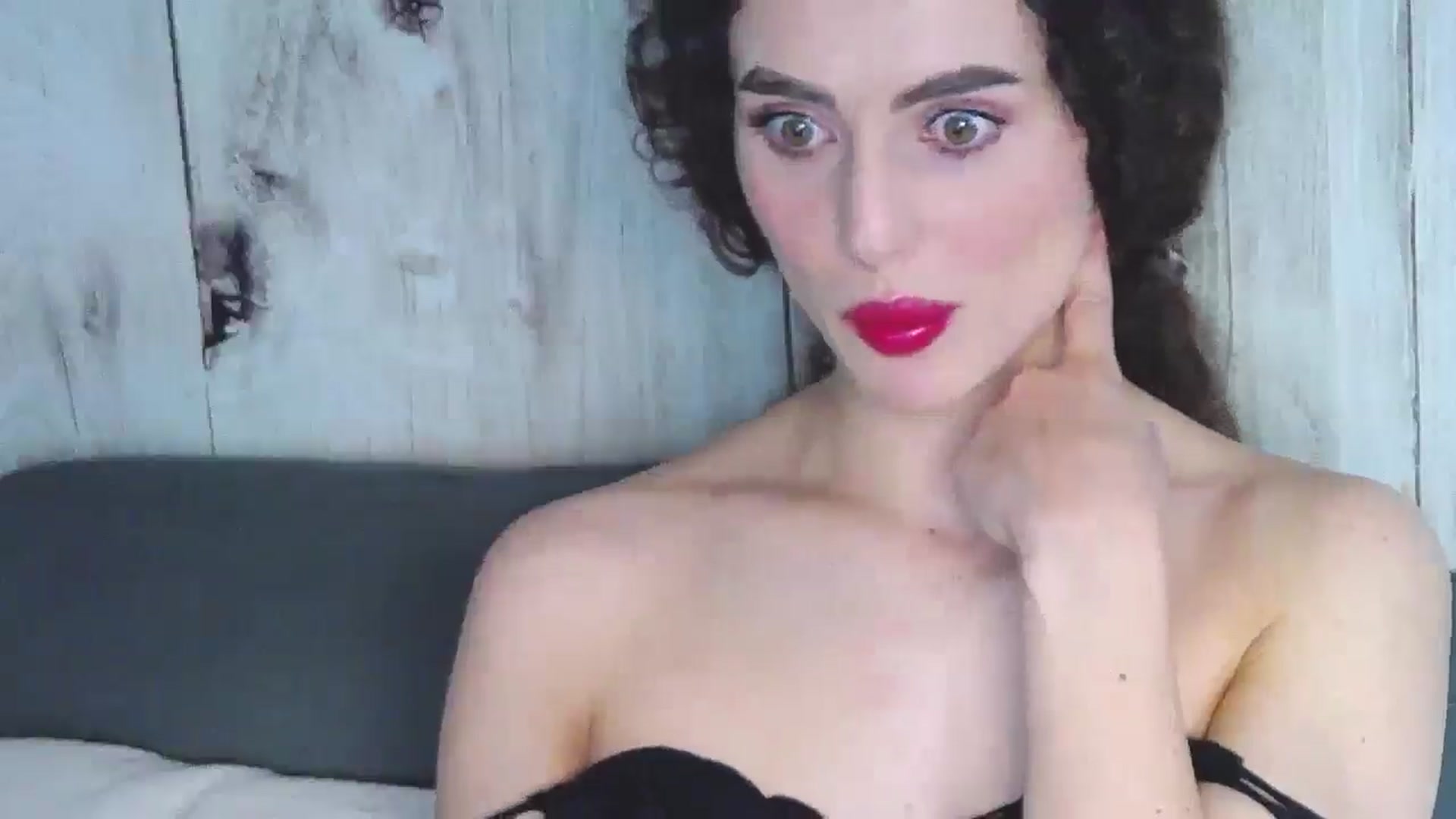Gallery image thumbnail from LikeSelena's myfreecams stream on, 05/19/2024, 14:50 image 5 of 20