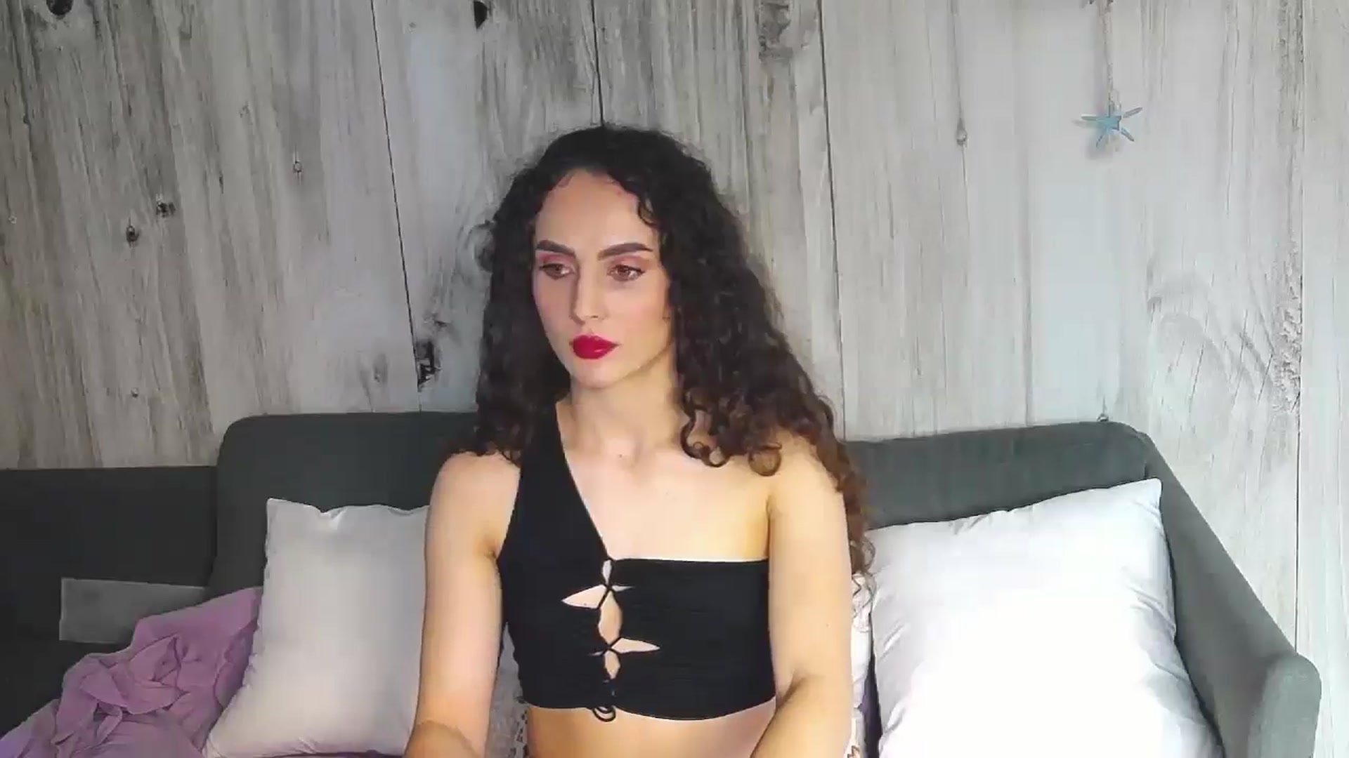 Gallery image thumbnail from LikeSelena's myfreecams stream on, 05/20/2024, 14:44 image 14 of 20