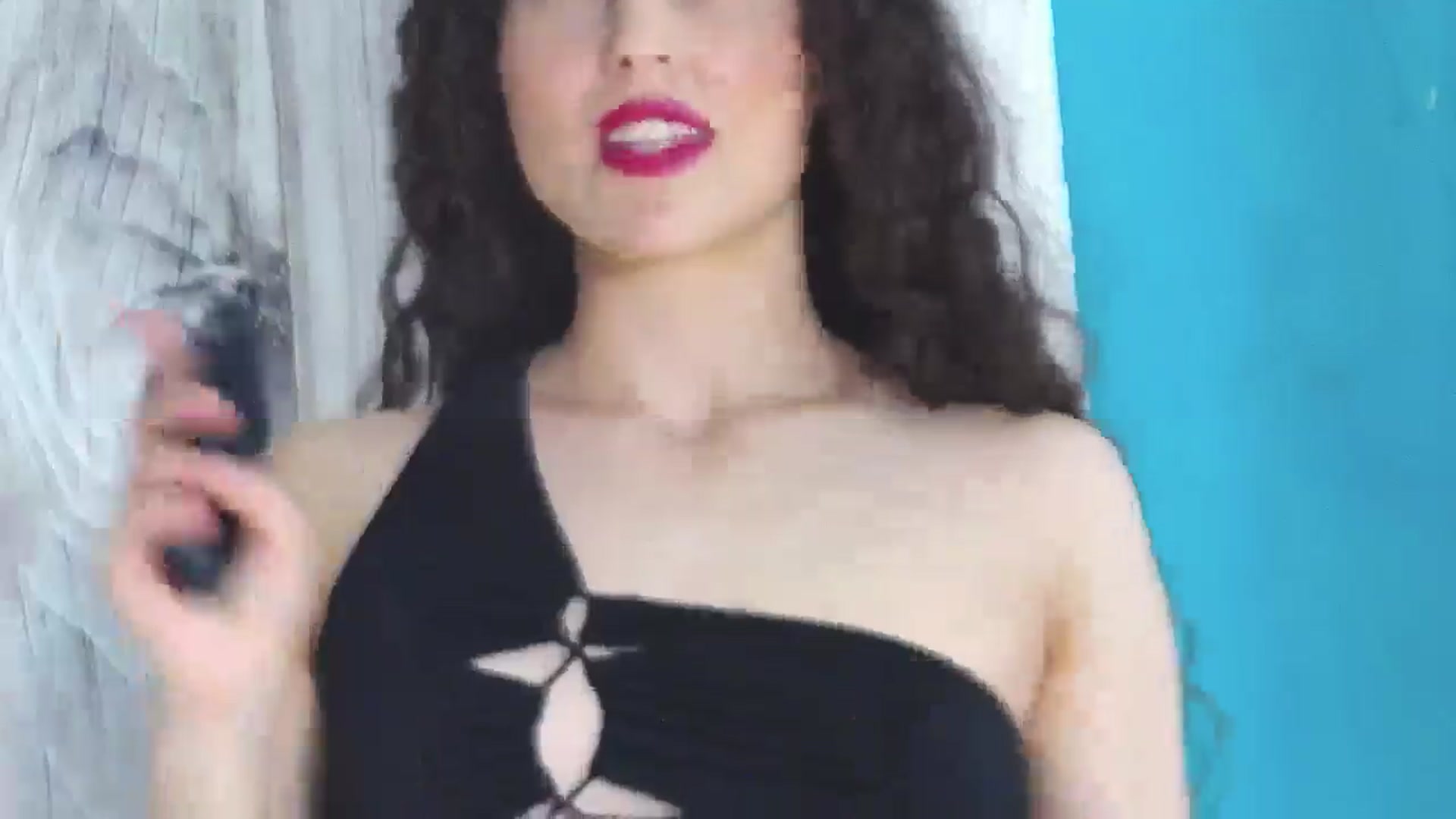 Gallery image thumbnail from LikeSelena's myfreecams stream on, 05/20/2024, 14:44 image 3 of 20