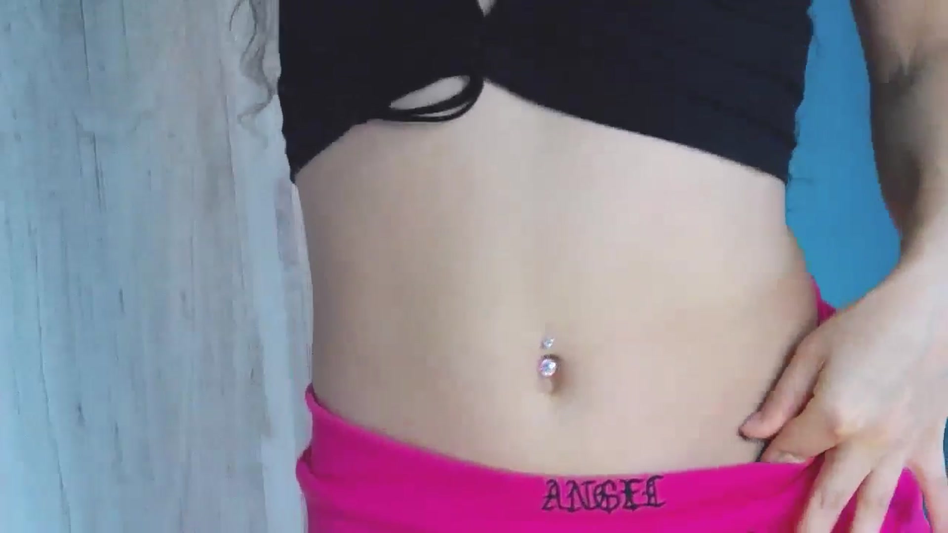 Gallery image thumbnail from LikeSelena's myfreecams stream on, 05/20/2024, 14:44 image 4 of 20