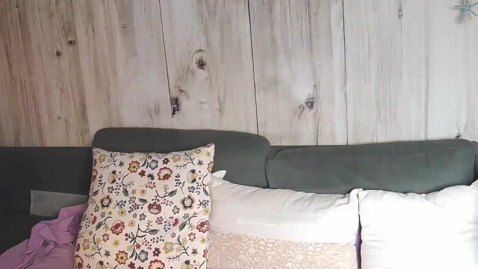 Gallery image thumbnail from LikeSelena's myfreecams stream on, 05/20/2024, 17:21 image 4 of 20