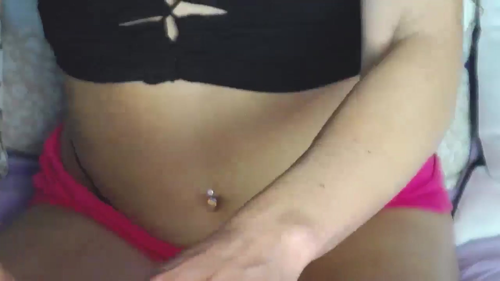 Gallery image thumbnail from LikeSelena's myfreecams stream on, 05/20/2024, 17:21 image 14 of 20