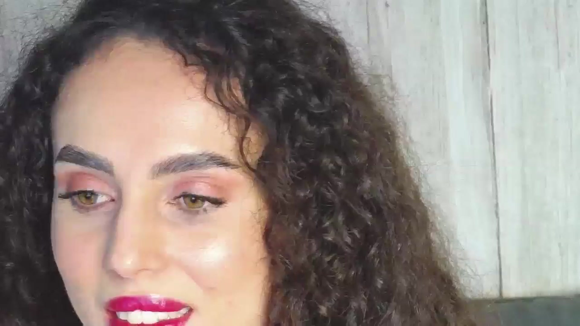 Gallery image thumbnail from LikeSelena's myfreecams stream on, 05/20/2024, 17:21 image 18 of 20