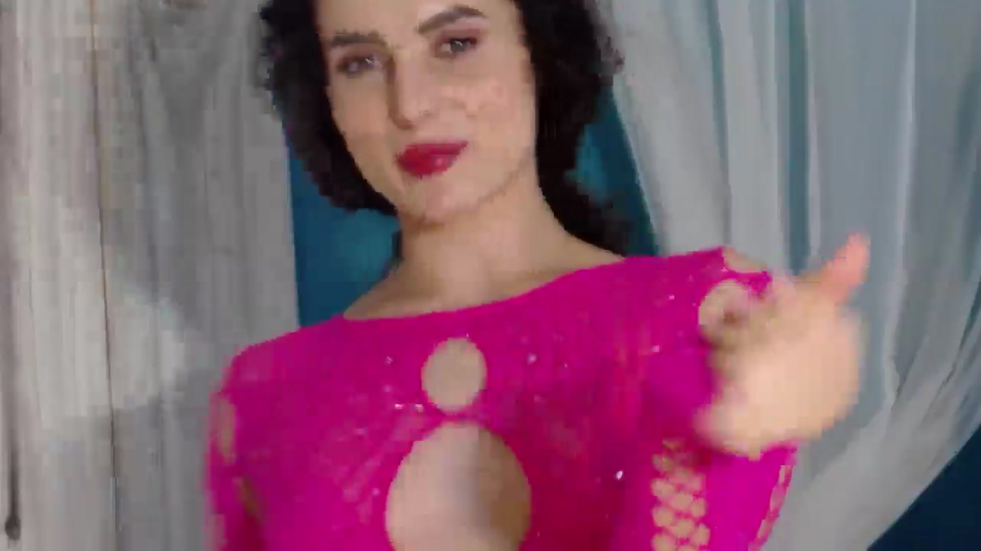 Gallery image thumbnail from LikeSelena's myfreecams stream on, 05/21/2024, 18:19 image 7 of 20