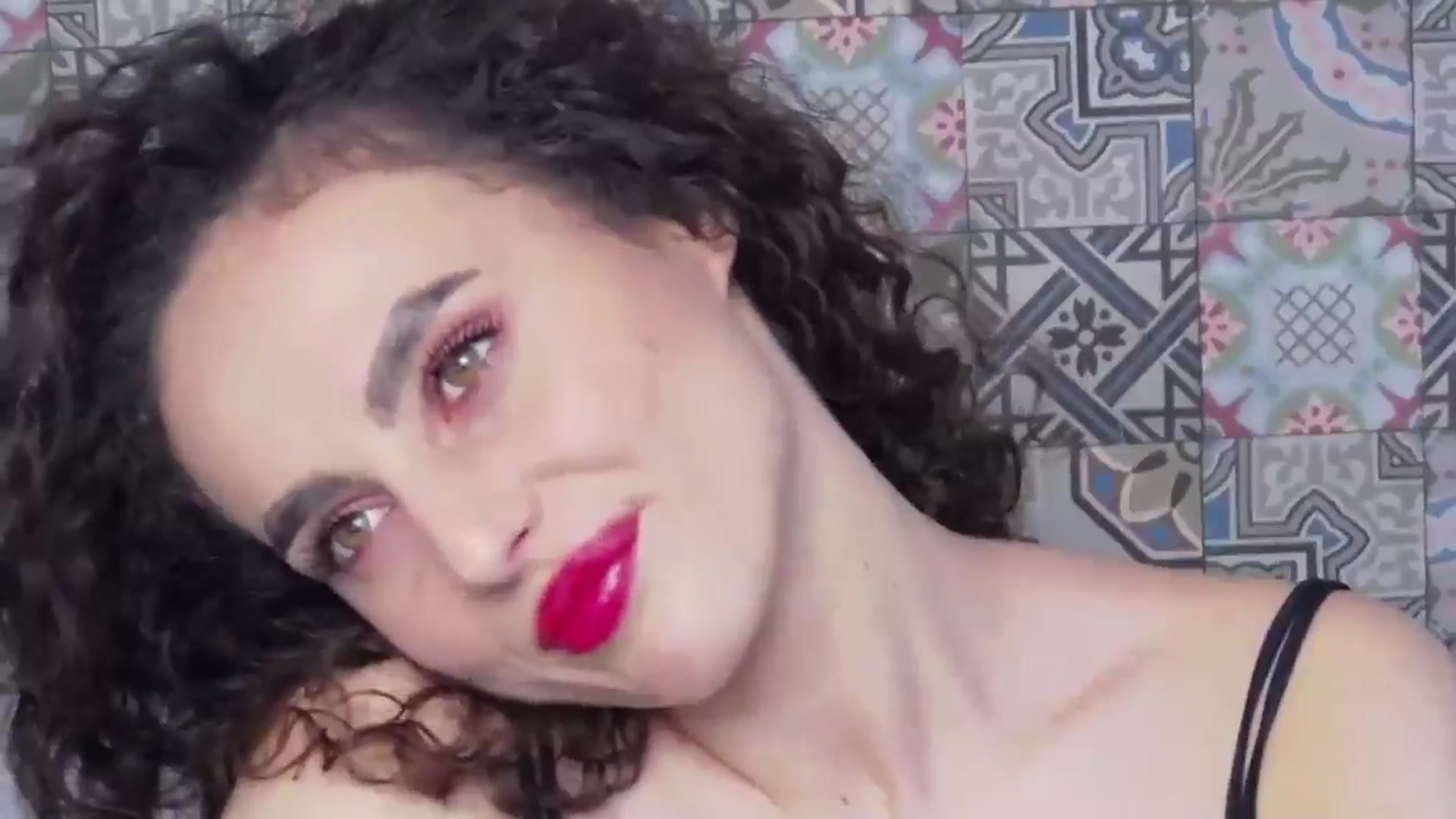 Gallery image thumbnail from LikeSelena's myfreecams stream on, 05/27/2024, 14:07 image 14 of 20