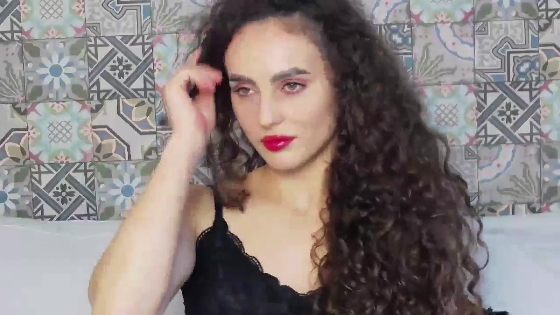 Gallery image thumbnail from LikeSelena's myfreecams stream on, 05/27/2024, 14:07 image 19 of 20